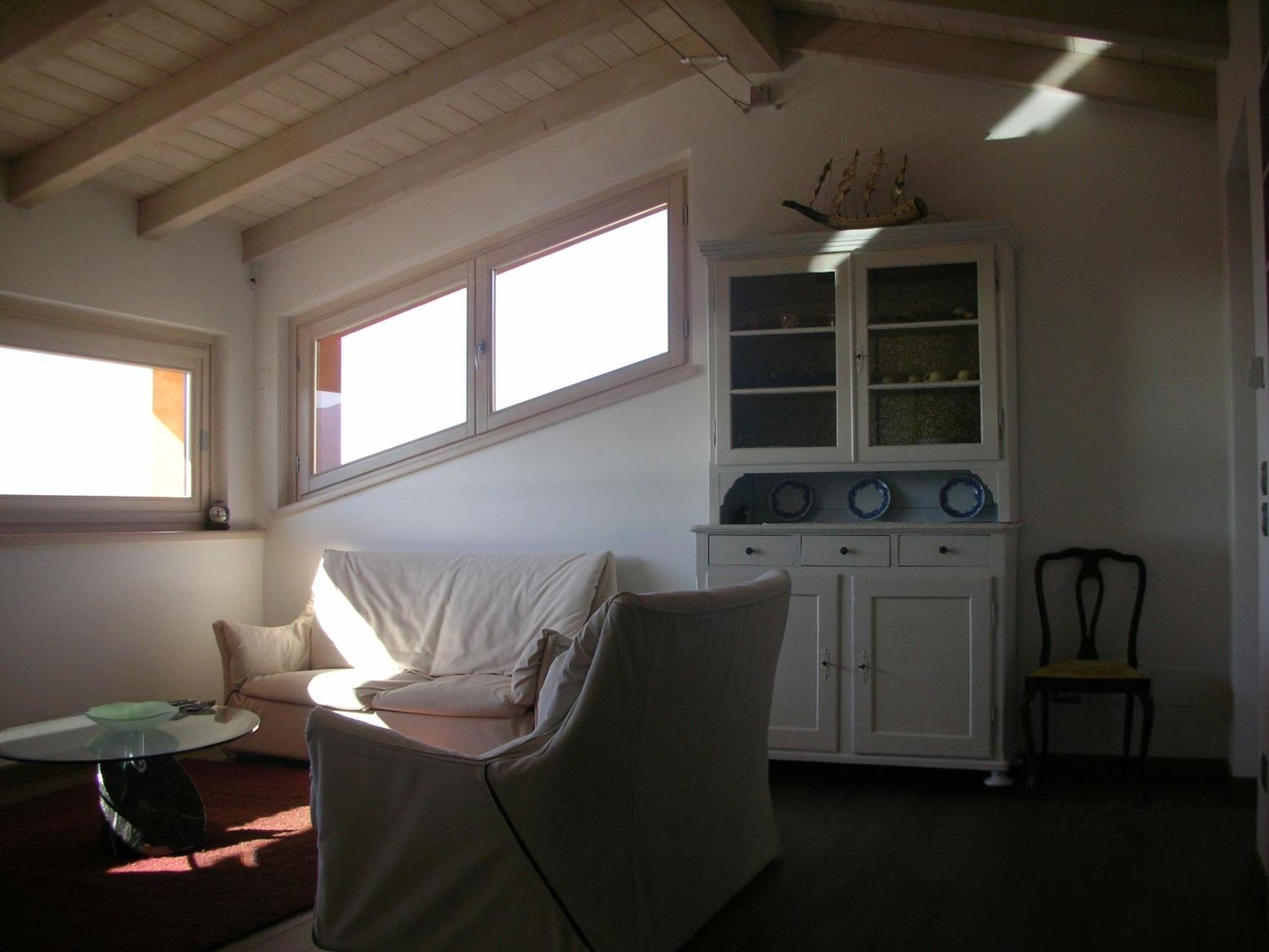 Villa Susina Casa Vacanze Toscolano Maderno Exterior foto