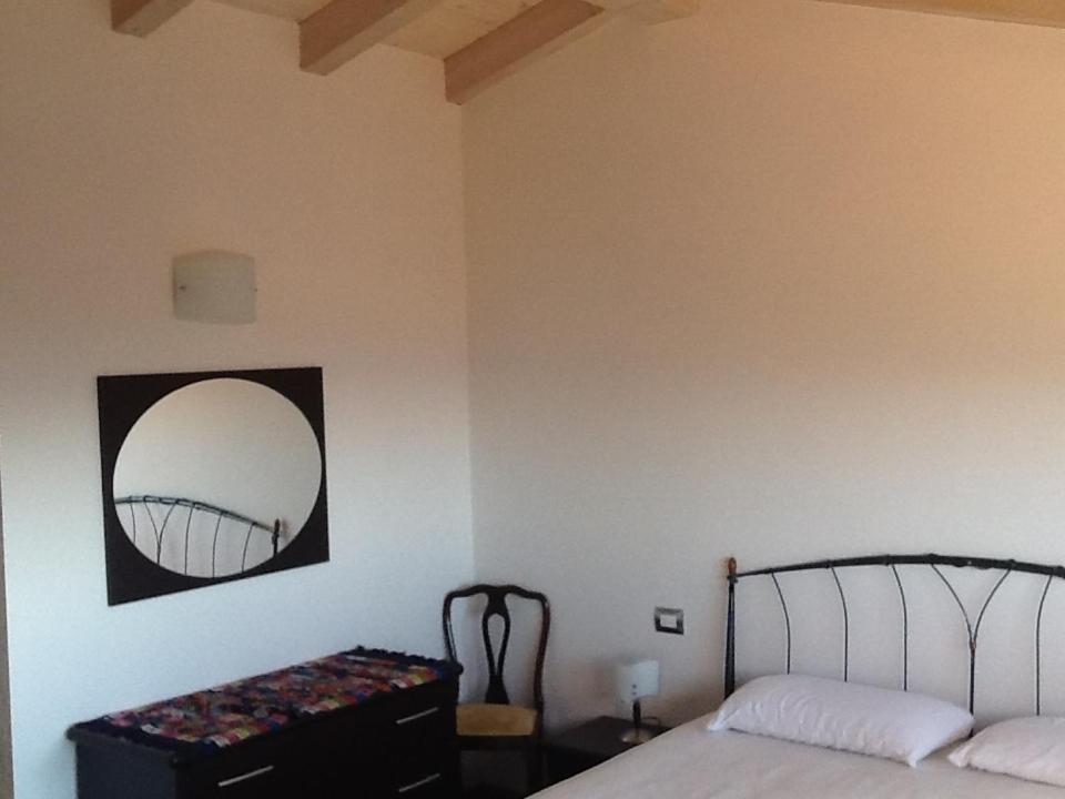 Villa Susina Casa Vacanze Toscolano Maderno Cameră foto