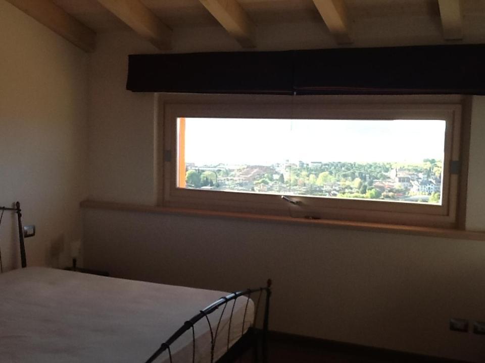Villa Susina Casa Vacanze Toscolano Maderno Cameră foto