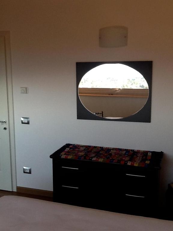 Villa Susina Casa Vacanze Toscolano Maderno Cameră foto