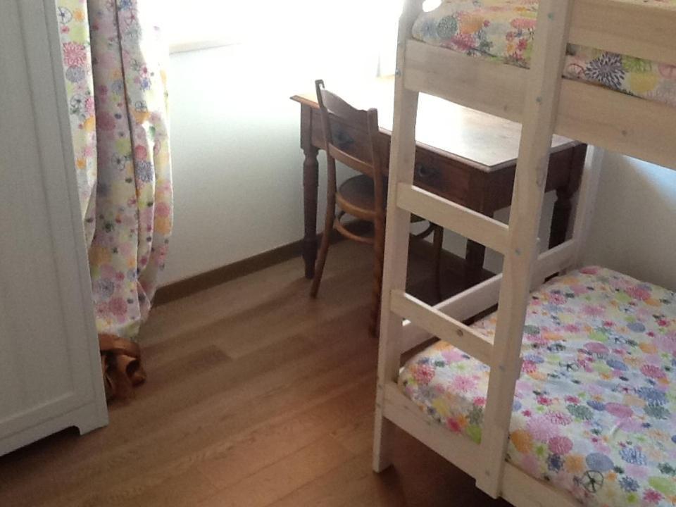 Villa Susina Casa Vacanze Toscolano Maderno Cameră foto