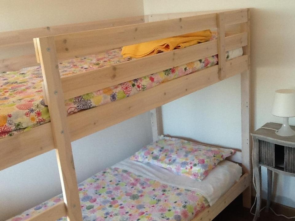Villa Susina Casa Vacanze Toscolano Maderno Cameră foto