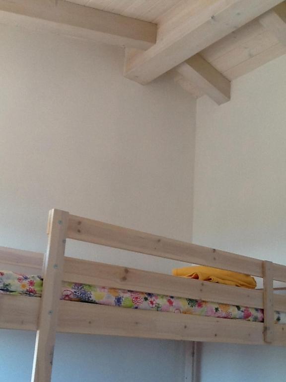 Villa Susina Casa Vacanze Toscolano Maderno Cameră foto