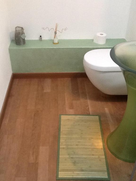 Villa Susina Casa Vacanze Toscolano Maderno Cameră foto